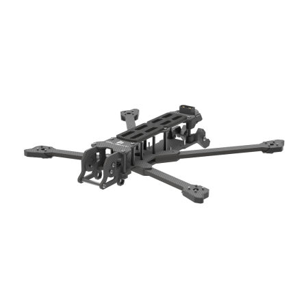Frame iFlight Chimera5 Pro V2