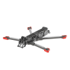 Frame iFlight Chimera7 Pro V2 FPV LR