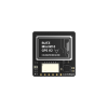 GPS Module iFlight BLITZ Mini M10 GPS V2