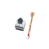 Buzzer iFlight