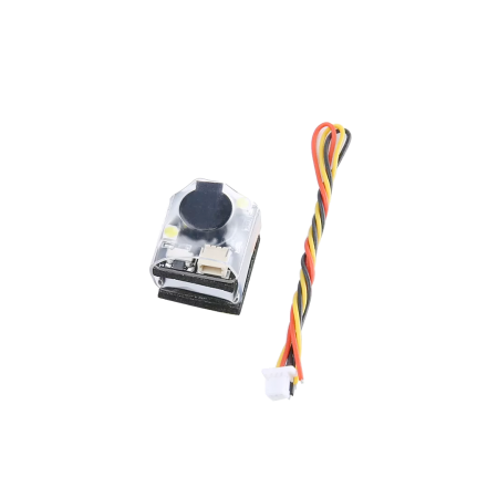Buzzer iFlight