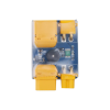 Smart Smoke Stopper iFlight