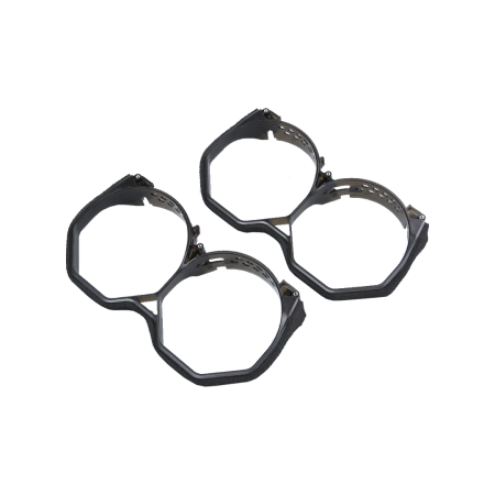 Prop Guard iFlight ProTek35 V1/V1.4 (2pcs/set)