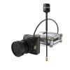 FPV Camera RunCam Night Eagle HD with Link Air Unit