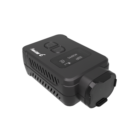 Action camera RunCam 6