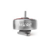 Motor HGLRC SPECTER 1003 10000KV