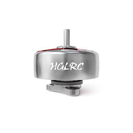 Motor HGLRC SPECTER 1003 10000KV