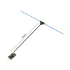 Receiver BETAFPV ELRS915 Nano 120mm