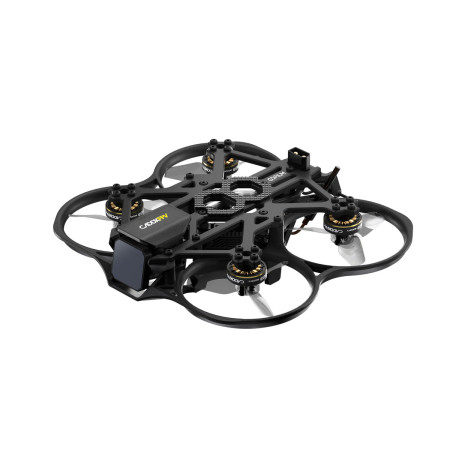 FPV Drone CADDXFPV Gofilm 20