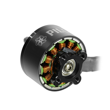 Motor Pilotix A2812 900KV