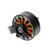 Motor Pilotix 3008 1150KV