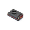 VTX Rush Max Solo 5.8G 2.5W
