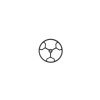Propeller Guard GEPRC for Cinelog20