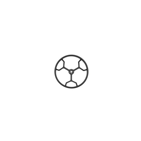 Propeller Guard GEPRC for Cinelog20