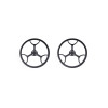 Propeller Guard GEPRC for Cinelog25