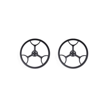 Propeller Guard GEPRC for Cinelog25