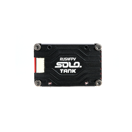 VTX RUSH Tank SOLO 5.8G 1.6W