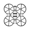 Frame BETAFPV Meteor75 Air Brushless Whoop Black
