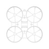 Frame BETAFPV Meteor75 Air Brushless Whoop White