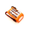 Battery CNHL MiniStar Lipo 4S 14.8V 650mAh 70C XT30U