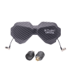 Antenna iFlight Crystal HD Patch + Crystal Short Stubby Combo