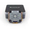 ESC Flycolor Trinx G5 60A 4-in-1