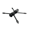 Frame Pilotix Mark4-7 Partizan Edition 7"