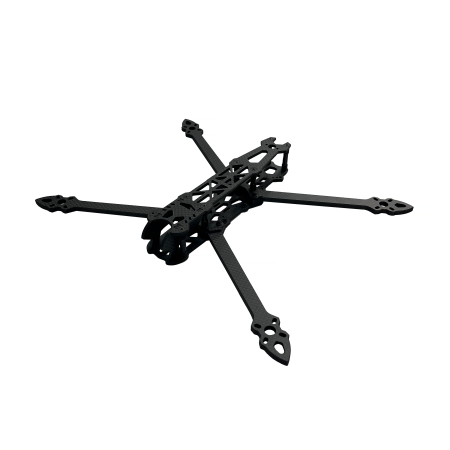 Frame Pilotix Mark4-7 Partizan Edition 7"
