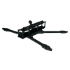 Frame Partizan Rocky 7" SE