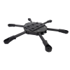 Frame Partizan Spider6 V2
