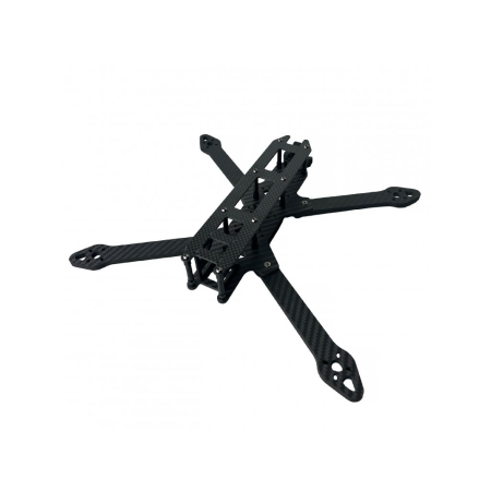Frame Partizan PT9 9"