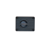 VTX Foxeer Reaper Extreme 5.8G 3W 72CH