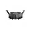 Goggles HD DJI Goggles 2