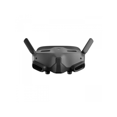 Goggles HD DJI Goggles 2