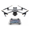 Drone DJI Mavic 3 Pro (DJI RC)