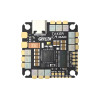 AIO FC GEPRC GEP-TAKER G4 45A