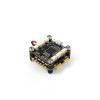 Stack GEPRC TAKER F405 BL32 70A