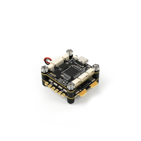 Stack GEPRC TAKER F405 BL32 70A