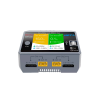 Charger HOTA D6 Pro 325W 15A 1-6S Dual AC/DC