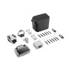Drone DJI Mini 4 Pro Fly More Combo (DJI RC 2)