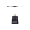 TX Module Emax Aeris Link Full sized TX 868/915MHz