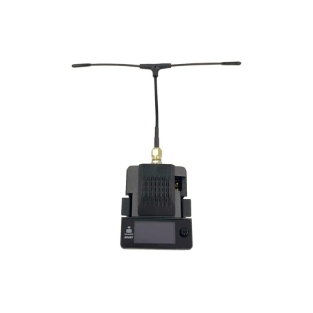 TX Module Emax Aeris Link Full sized TX 868/915MHz