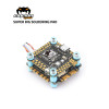 Stack DIATONE MAMBA F722 +65 BLS (42688)