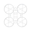 Frame BETAFPV Meteor65 Air Brushless Whoop Clear