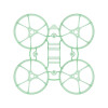 Frame BETAFPV Meteor65 Air Brushless Whoop Green
