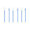 Cable Pigtail BETAFPV BT2.0 U 40mm (6pcs)
