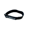 Battery Strap Pilotix for Cinelifter 33x2cm