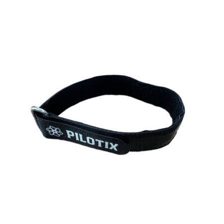 Battery Strap Pilotix for Cinelifter 33x2cm
