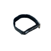 Battery Strap Partizan 304 metal buckle 25x1.6cm