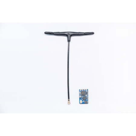 Receiver BAYCK ELRS 2.4 Nano